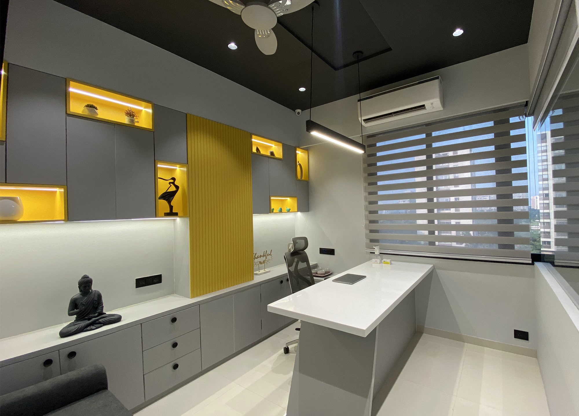 Good Old Geek Website Banner Mobile 1