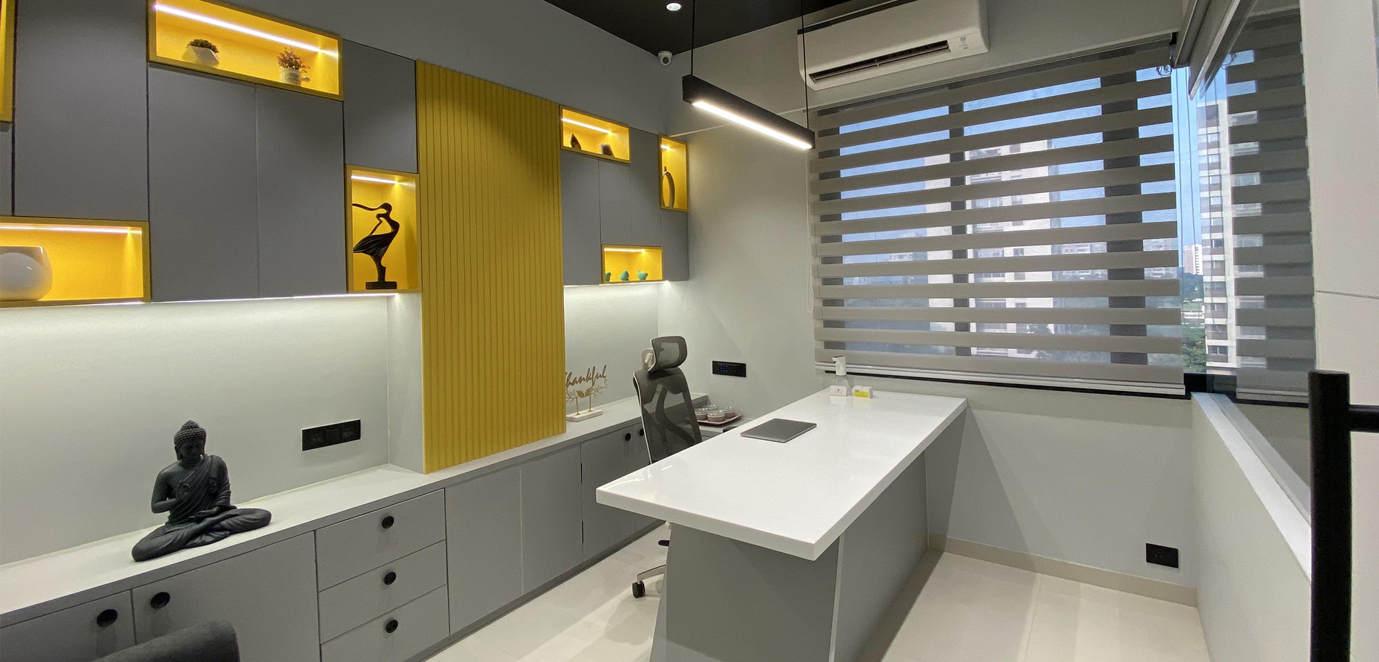 Good Old Geek Website Banner Web 1F