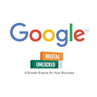 Google Digital Unlock | Best Social Media Marketing Course | Good Old Geek
