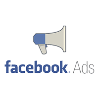 Facebook Ads | Best Social Media Marketing Course | Good Old Geek