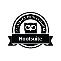 Hootsuite | Best Social Media Marketing Course | Good Old Geek