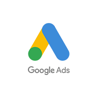 Google Ads | Best Social Media Marketing Course | Good Old Geek