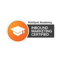 Inbound Marketing | Best Social Media Marketing Course | Good Old Geek