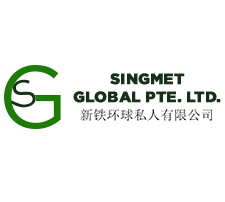 Singmet Global | Social Media Marketing Company | Good Old Geek