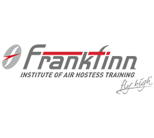 Frankfinn| Social Media Marketing Company | Good Old Geek