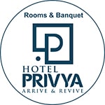 Hotel-Privya