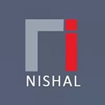 Nishal