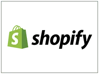 OUR CUTTING EDGE TOOLKIT | Good Old Geek