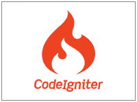 OUR CUTTING EDGE TOOLKIT | Good Old Geek