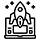 2 2