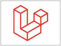 OUR CUTTING EDGE TOOLKIT | Good Old Geek