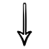 down-arrow-image