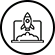 icon - good old geek