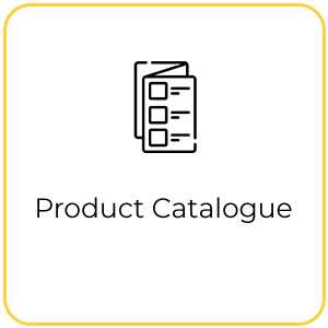 Best product catalogue company in surat