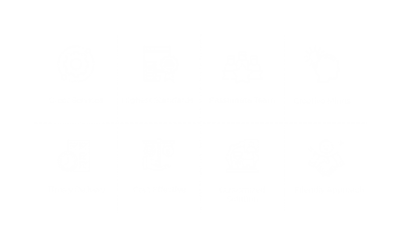 Good Old Geek - Best It Services Provider in surat