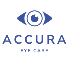 Accura - Social Media Marketing