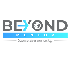 Beyound Education - Social Media Marketing