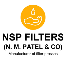 Filter Press Manufacturers - Social Media Marketing
