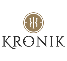 Kronik Social Media Marketing