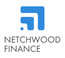 Netchwood - Social Media Marketing