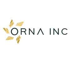 Orna Inc - Social Media Marketing