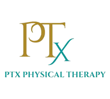 PTX - Social Media Marketing