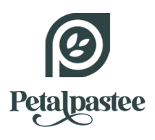 PetalPastee - Social Media Marketing