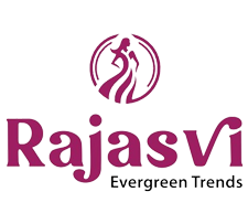 Rajasvi Social Media Marketing