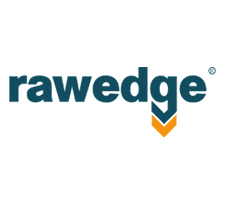 Rawedge - Social Media Marketing