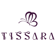 Tissara - Social Media Marketing