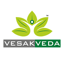 Vesak - Social Media Marketing
