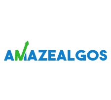 Amazealgo Bot