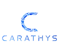 Carathys