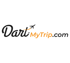 Dart My Trip