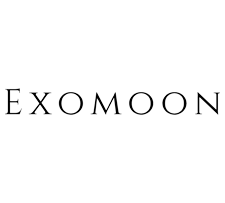 Exomoon