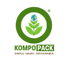 KOMPACK