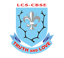 Lourdes