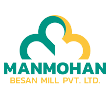 Manmohan Besan