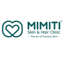 Mimiti