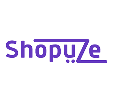 ShopuzeW
