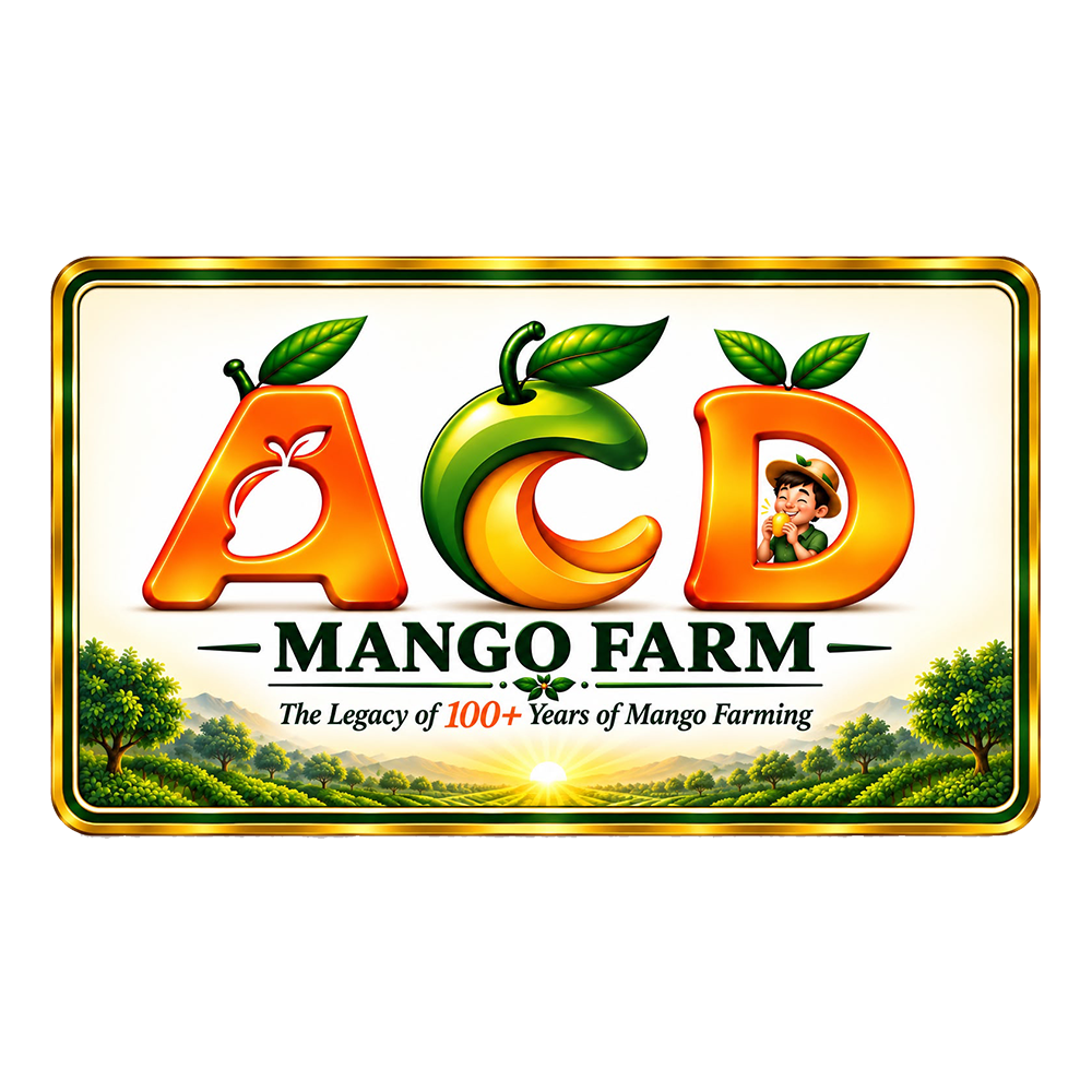 ACD Mango Farm