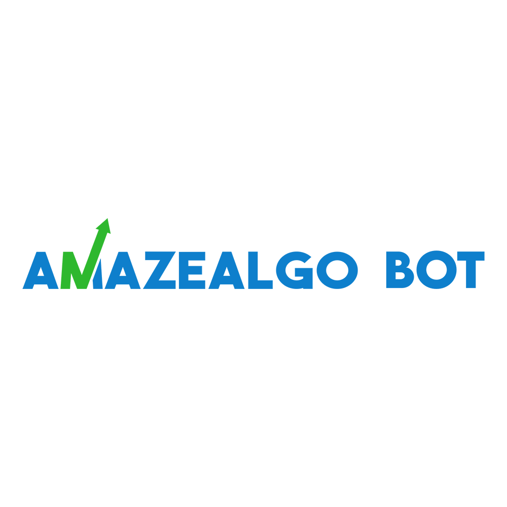 Amazealgo Bot