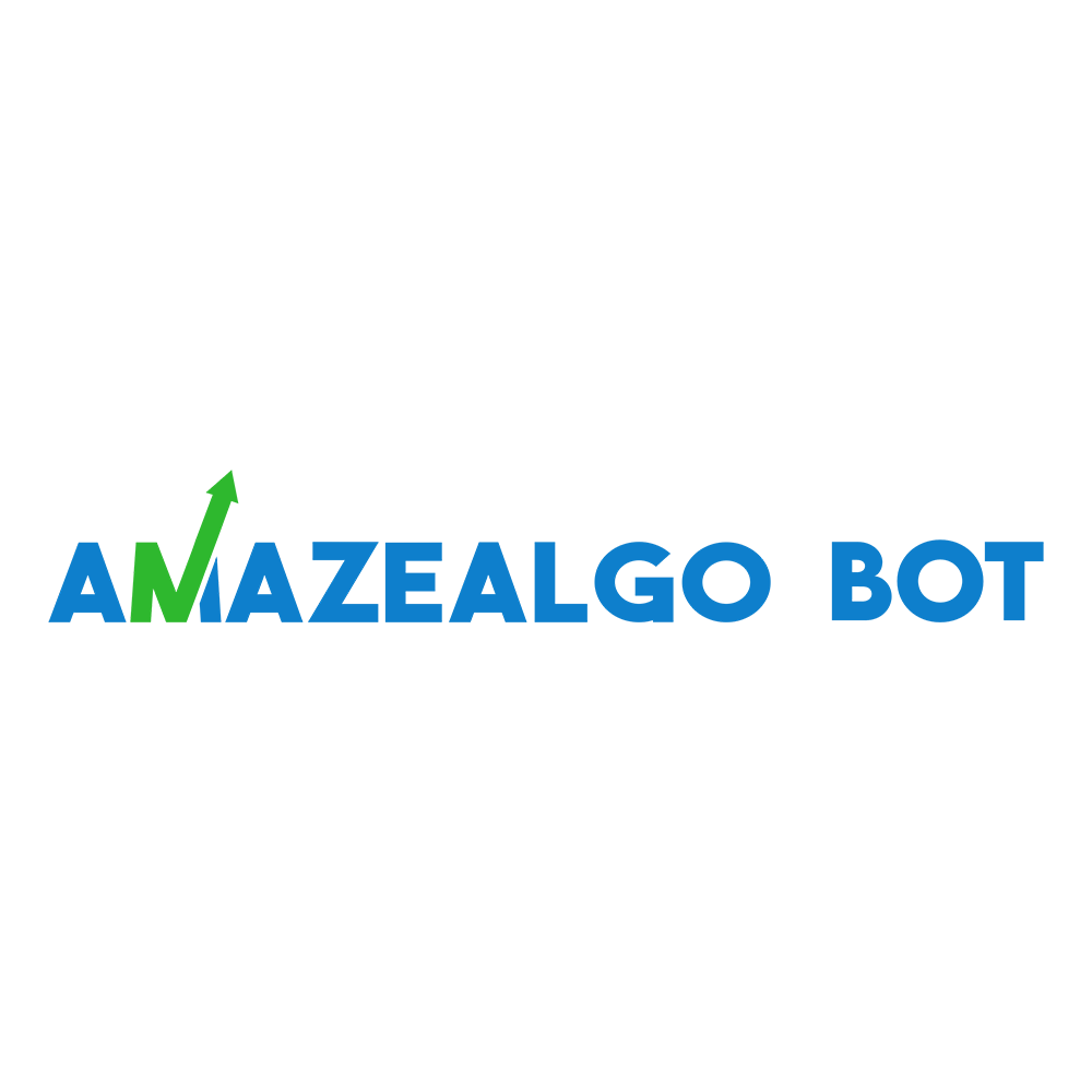 Amazealgo Bot