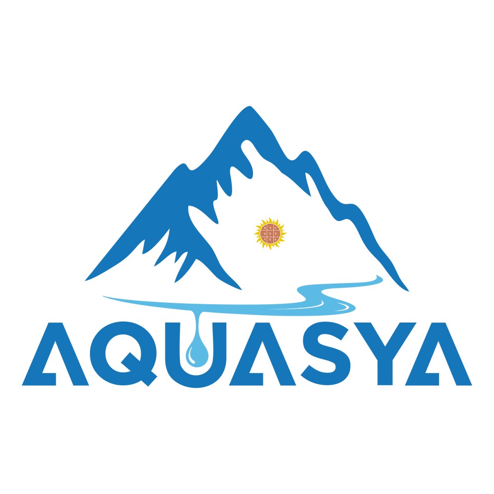 Aquasya
