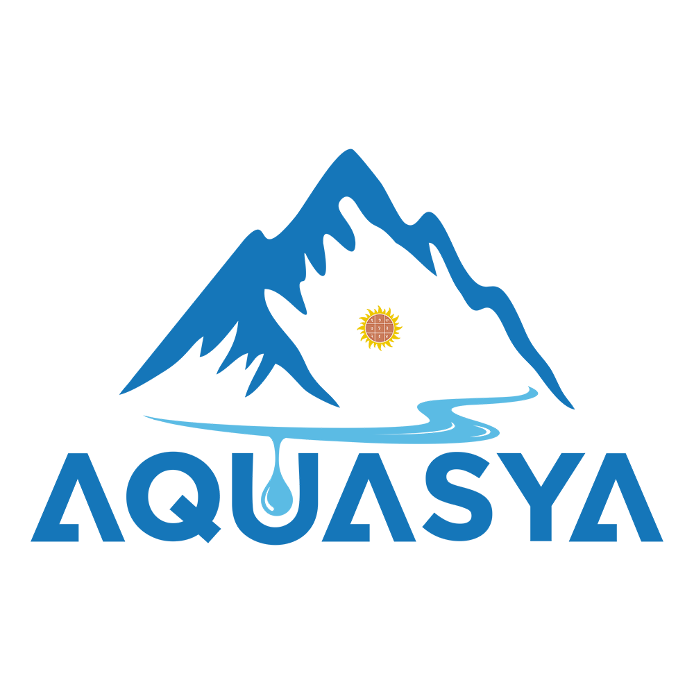 Aquasya