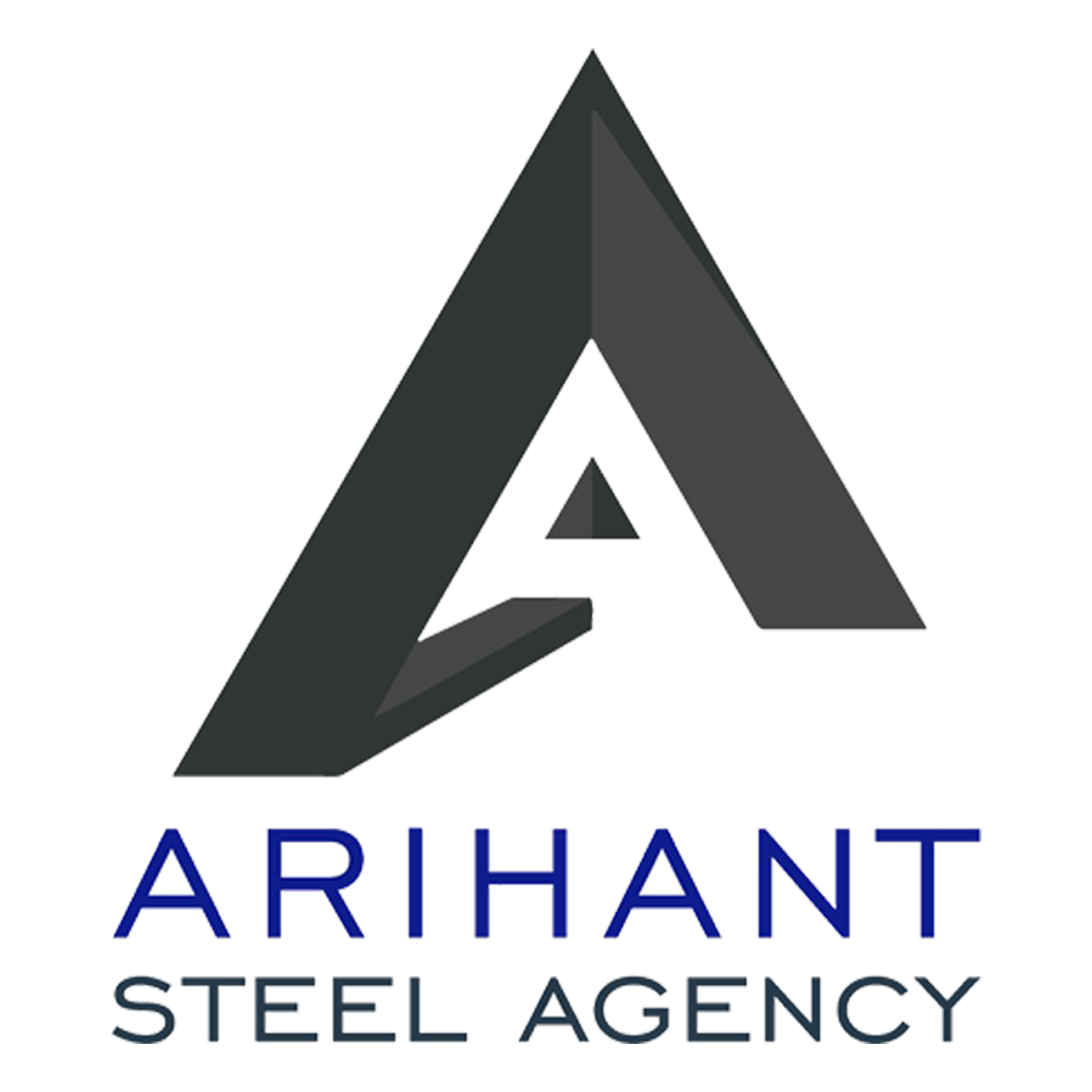 Arihant Steal Agency