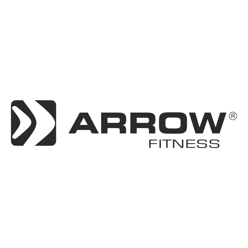 Arrow Fitness