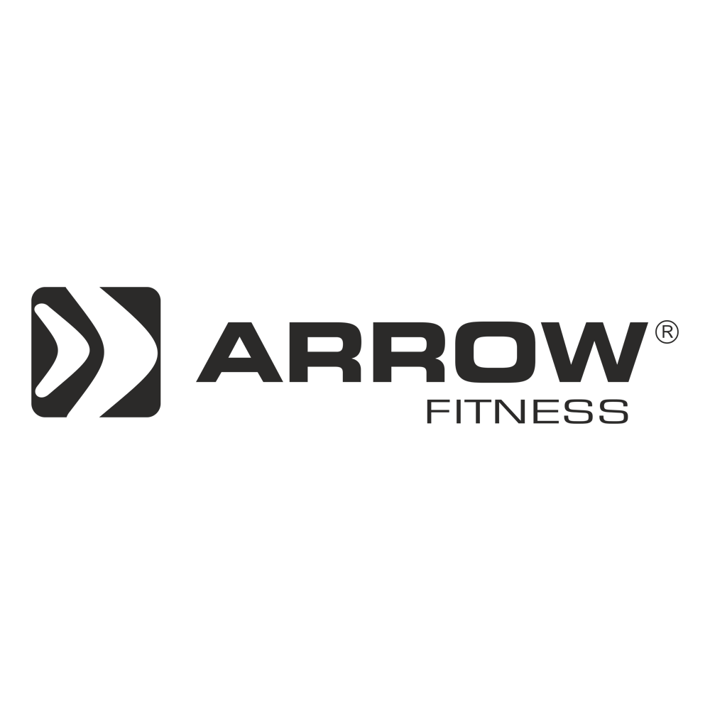 Arrow Fitness