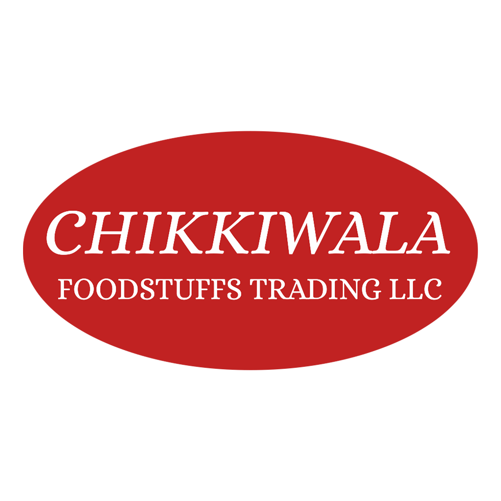 Chikkiwala