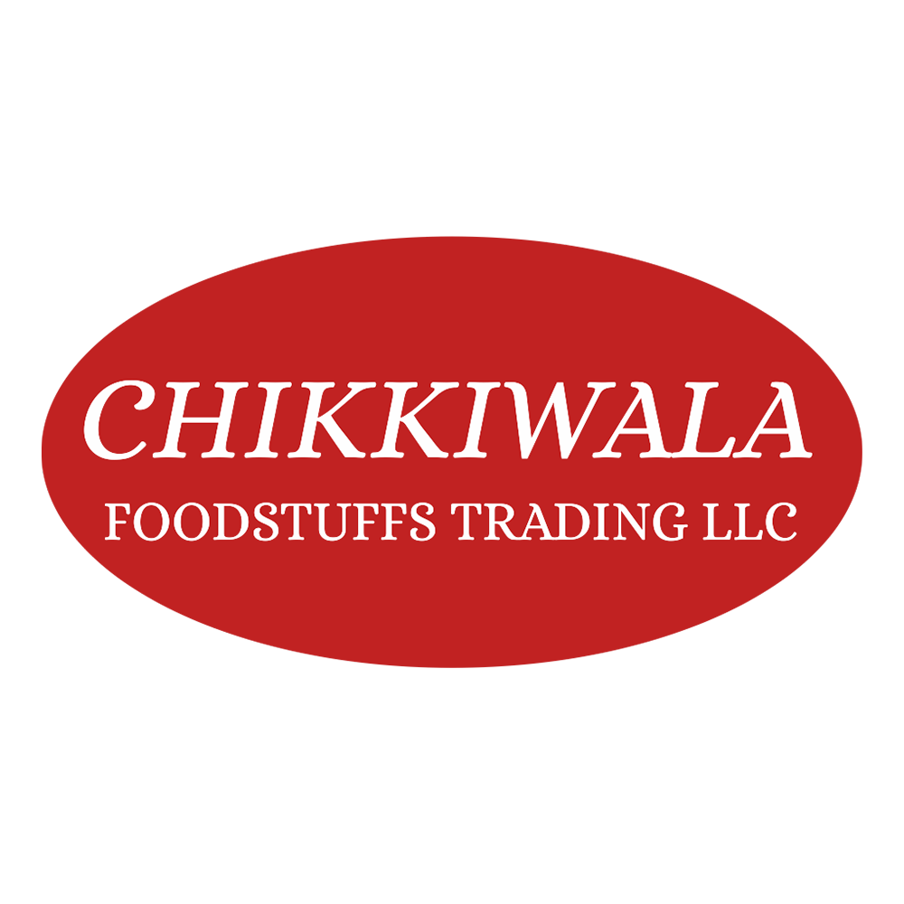 Chikkiwala